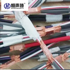 銅材搭接焊接機 超聲波線束機 發生器生產供應