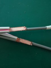 鍍錫線焊接機設備 超聲波金屬線束機 恒聲特生產 定制
