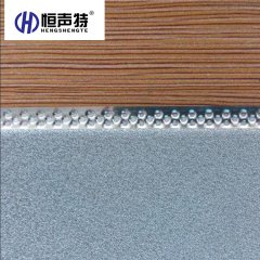平板集熱器超聲波滾焊機(jī) 金屬銅帶焊接機(jī) 恒聲特生產(chǎn)定制