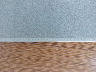恒聲特 太陽能集熱板超聲波滾焊機(jī)金屬焊接機(jī)機(jī)設(shè)備 定制