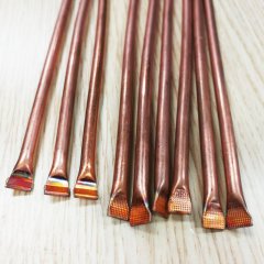 銅管封尾機(jī) 超聲波封切機(jī)設(shè)備
