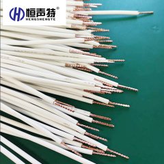 鍍錫線焊接機(jī)設(shè)備 超聲波金屬線束機(jī)
