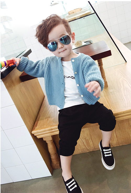 微笑貝貝兒童攝影,十.一提前大放價