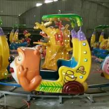 滎陽市大風(fēng)車兒童游樂設(shè)備廠