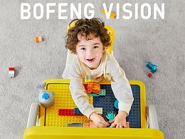 博風(fēng)視覺的主頁 zcool