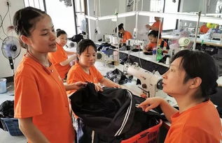 2天 黃陂這個地方將萬人空巷 橫店臨空學(xué)校出臺 微報