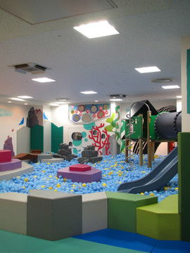 商場休閑區(qū)圖片素材下載 建筑攝影素材下的休閑場所圖片素材