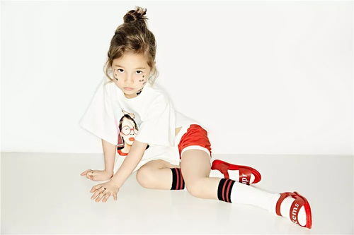 素素探店丨高端原創(chuàng)兒童攝影希區(qū)baby萬象城新店開業(yè),5折搶拍大牌照