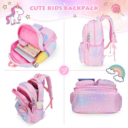 包包書包兒童玩具包亞馬遜產(chǎn)品拍攝主圖設(shè)計美工