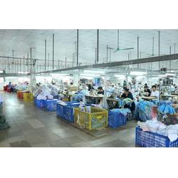 寶寶坐凳 美好寶貝嬰兒用品廠 甘肅坐凳