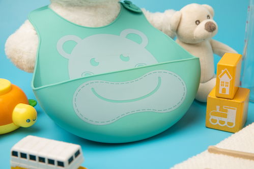 棚拍兒童用品背景61六一兒童節(jié)物品攝影圖 攝影