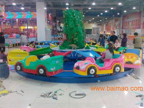 嘉美游樂設(shè)備廠供應(yīng)水陸戰(zhàn)車 保衛(wèi)釣魚島 ,嘉美游樂設(shè)備廠供應(yīng)水陸戰(zhàn)車 保衛(wèi)釣魚島 生產(chǎn)廠家,嘉美游樂設(shè)備廠供應(yīng)水陸戰(zhàn)車 保衛(wèi)釣魚島 價格