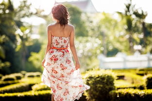 韓色398元個人藝術(shù)寫真