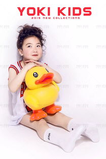 優(yōu)紀(jì)兒童攝影 精修設(shè)計照片 最美證件照 7寸木質(zhì)擺臺