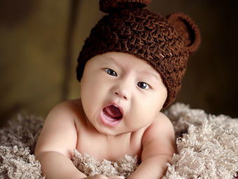 太原連鎖大全,點擊查看全部1家分店