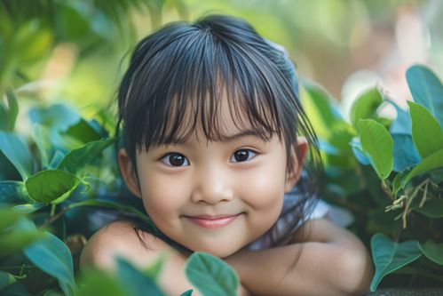 兒童人像拍照人物攝影圖庫 攝影圖 下載至來源處