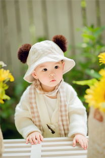 寶寶攝影怎么尋找拍攝機(jī)會 看懂這些你就明白了