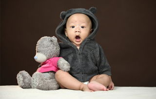 時光印198元兒童攝影