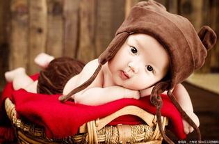 汕頭市陶陶兒童攝影