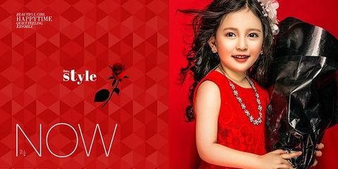 上海小鬼當(dāng)佳時尚廣告系列-花瓣網(wǎng)|陪你做生活的設(shè)計師 | #相冊設(shè)計# #平面設(shè)計# #攝影# #樣片# #小鬼當(dāng)佳兒童攝影#