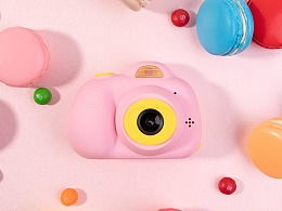 發(fā)現(xiàn) 最新發(fā)布 攝影作品 產(chǎn)品 zcool