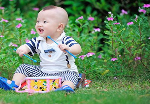 小時候兒童攝影加盟費要多少 開小時候兒童攝影門店大概要投資37.56萬元