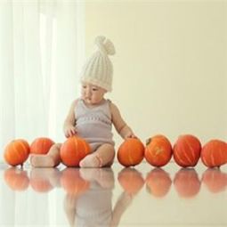 三只小熊兒童攝影產(chǎn)品圖片 三只小熊兒童攝影店鋪裝修圖片