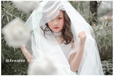 寶寶原來可以這么文藝呆萌!