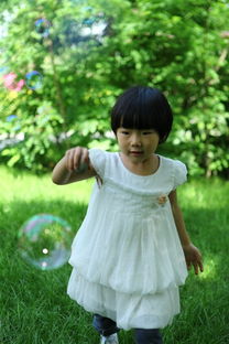 西安兒童攝影專輯 第3頁 憶攝影