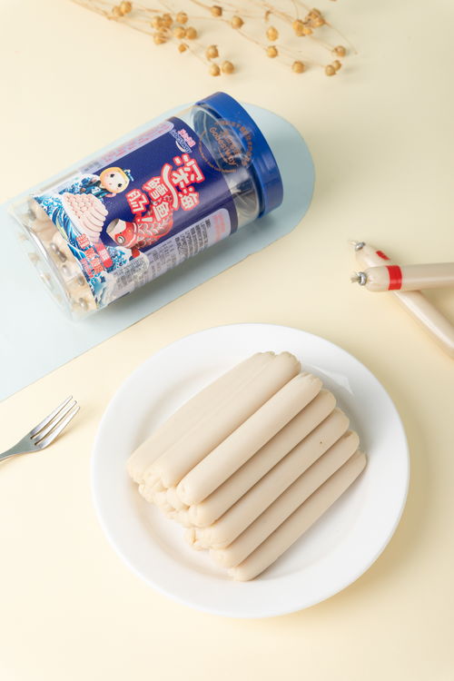 兒童輔食寶寶食品谷物燕麥 兒童輔食零食米粉燕麥產品拍攝