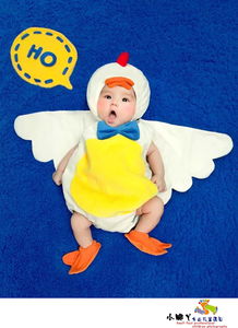 小腳丫專業(yè)兒童攝影