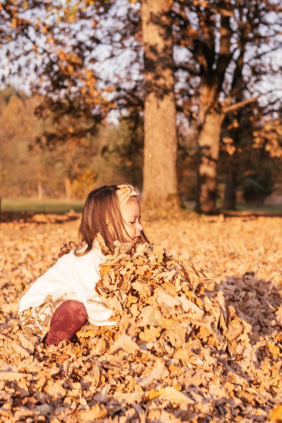 兒童嘔吐攝影圖片