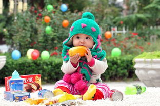 這樣對孩子說話,秒殺所有叛逆的小怪獸