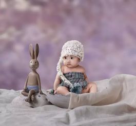 十二星座 萌咔喊你一起排排坐嘍