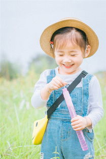 清新軟萌兒童攝影調(diào)色教程