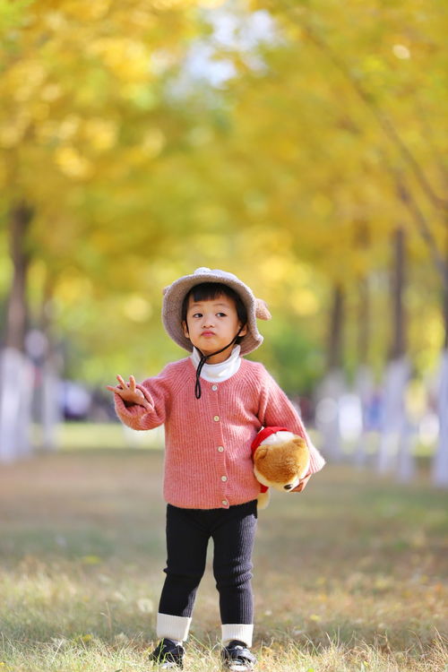 學(xué)會這4個(gè)兒童攝影小技巧,給他不一樣的節(jié)日留念