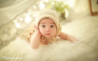北京兒童攝影,兒童攝影,百天照,滿月照,周歲照,親子照 芝麻開門facememo德國高端兒童攝影