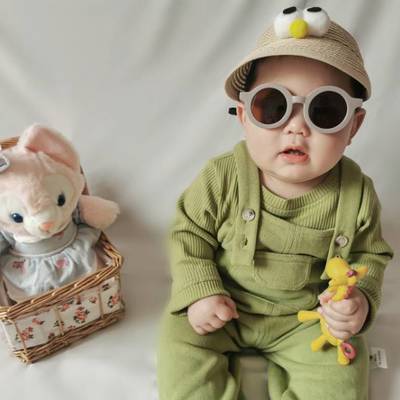 小安模特個(gè)人主頁-麻豆約拍