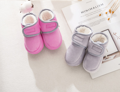 兒童鞋子|攝影|產(chǎn)品攝影|一名商業(yè)攝影師 