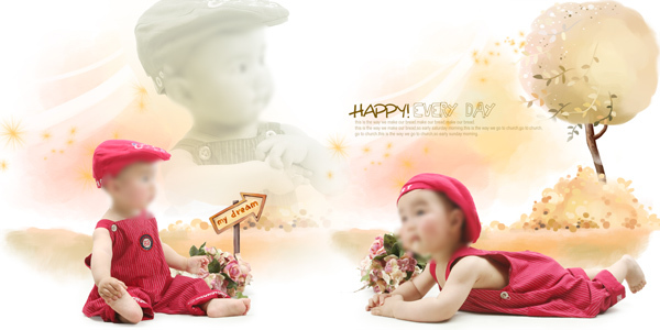 兒童攝影寫真字體 文案 排版 作品欣賞 雜志大師排版 版式設(shè)計(jì) 海報(bào) 淘寶天貓京東電商活動輪播海報(bào)平面設(shè)計(jì) 男女裝 家電數(shù)碼 電器建材 母嬰玩具 箱包女鞋 珠寶首飾 美工素材 banner 美妝 化妝護(hù)膚品 國慶節(jié) 圣誕節(jié) 年中大促 美零食品 茶 酒 中秋節(jié) 促銷 app手機(jī) 電腦辦公 年貨節(jié) 新年 聚劃算 品牌團(tuán) 創(chuàng)意圖 合成海報(bào)