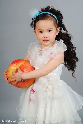 璐楠攝影圖__兒童幼兒_人物圖庫_攝影圖庫