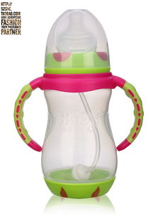 奶瓶拍攝嬰兒用品拍攝 商品拍照 產(chǎn)品拍攝 母嬰用品拍攝 寶寶靜物拍攝拍攝網(wǎng)拍產(chǎn)品拍照 廣州攝影設(shè)計(jì)