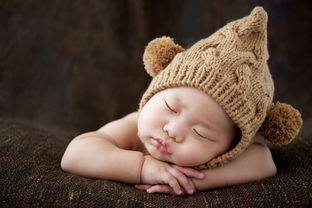 王府井諾克599元兒童攝影