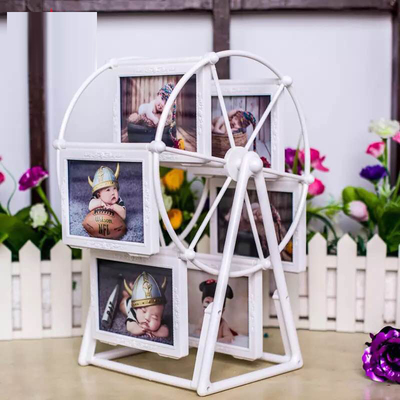 【大西瓜兒童攝影】1000份兒童洗澡桶+1000個(gè)保溫飯盒感恩大派送!