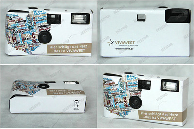 【深圳工廠一次性兒童膠卷照相機(jī) 內(nèi)置電池和菲林 促銷贈品】價(jià)格,廠家,圖片,膠片相機(jī),游小玩-