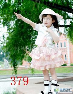 新款兒童攝影服裝親子裝情侶裝寫具服裝服飾攝影服裝道具_(dá)二手設(shè)備轉(zhuǎn)讓_世界工廠網(wǎng)中國產(chǎn)品信息庫