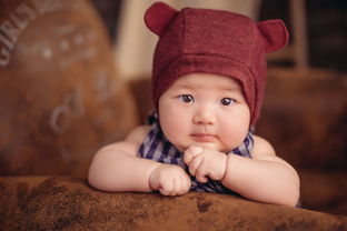 陽光寶貝兒童攝影