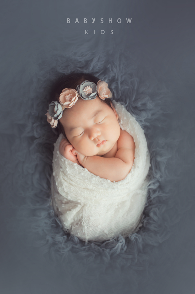 無錫貝比秀兒童攝影 無錫兒童攝影 無錫滿月照 無錫百天照 無錫嬰兒照 無錫孕婦照 無錫BABY秀韓童國際私家兒童攝影 無錫周歲照 無錫高端兒童攝影 無錫理胎發(fā) 無錫胎毛筆 無錫寶寶攝影