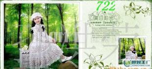 零售兒童攝影服飾/服裝/親子服/情侶裝/寫真服_二手設(shè)備轉(zhuǎn)讓_世界工廠網(wǎng)中國產(chǎn)品信息庫