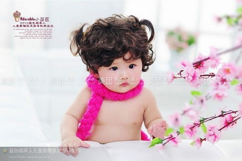 2021 03 02 寶寶秀兒童攝影地址,寶寶秀兒童攝影電話,寶寶秀兒童攝影圖片 360地圖